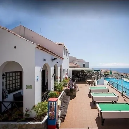 80 - Las Rosas - Casa Fabulosa 度假居 *