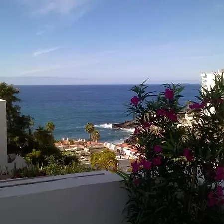 80 - Las Rosas - Casa Fabulosa 度假居 *